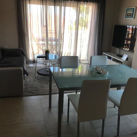Apartments Maslina Primošten Kültér fotó