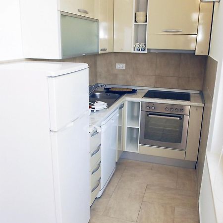 Apartments Maslina Primošten Kültér fotó